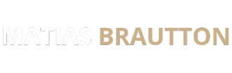 Brautton